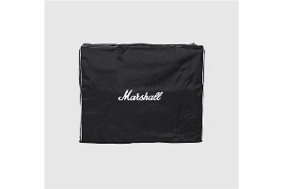 marshall covr00116 dsl 40c dust cover