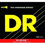 dr-strings-lr-40