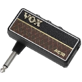 vox-vox-amplug-2-ac30---amplificatore-per-chitarra-in-cuffia