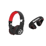 numark-hf325---cuffie-per-dj