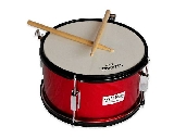 luke--daniel-bj1207red---rosso---rullante-12-da-banda-o-marching-band