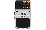 behringer-nr300---noise-reducer