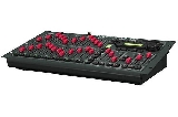 behringer-lc2412-euro-light---mixer-luci-dmx