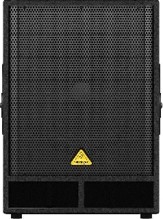 behringer vq1800d