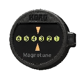 korg-mg-1-magnetune---accordatore-magnetico