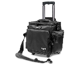 ultimate slingbag trolley deluxe black