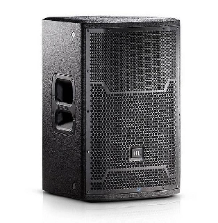 jbl prx712 - cassa attiva da 1500 watt