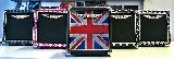 ashdown-aaa-tourbus-10---grafica-white-checkers---amplificatore-combo-per-basso