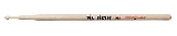 vic-firth-american-classic-7a---bacchette-per-batteria