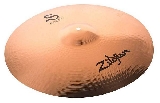 zildjian-22-s-medium-ride-cm-56