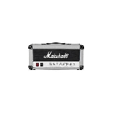 marshall-2525h-silver-jubilee-head-20w