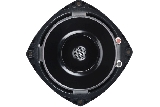 celestion-cf0617m-200w-8ohm