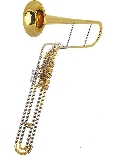 extreme-cimbasso-key-f-in-fa-finitura-dorata-laccata