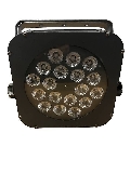 extreme-quad-flat-1812-par-led-216-watt-18-x-12w--controllo-dmx