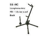 extreme-ss18c-supporto-fiati-da-terra-doppio-stand-per-sax--clarinetto