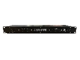 extreme-dmx-amp-8-splitter-dmx-doppio-amplificatore-di-segnale