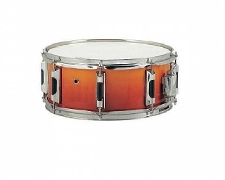 extreme jbms1062 rullante in betulla 14 x 6,5 hs