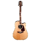 takamine-gd-93-ce-natural