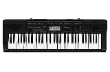 casio-ctk-3200---tastiera-arranger-tasto-dinamico