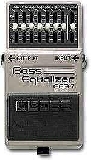 boss-geb-7-equalizzatore-per-basso