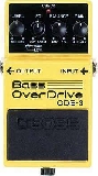 boss-odb-3-bass-overdrive