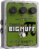 electro-harmonix---bass-big-muff