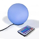 american-dj-led-color-ball