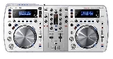 pioneer-dj---xdj-aero---wireless-dj-sistem---white