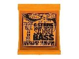 ernie-ball-2838---6-string-long-scale-slinky-bass---muta-per-basso-6-corde-32-130