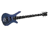 warwick-corvette-basic-5-corde---ocean-blue