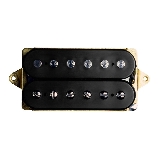 dimarzio-bluesbucker-dp163bk-pu-hb-nero