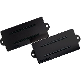 dimarzio-split-p-dp127bk-pu-bs-nero