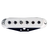 dimarzio-evolution-middle-iscv2w-pu-stbianco