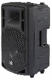 xxl-inside-top420d---cassa-attiva-36060-watt