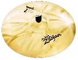 zildjian-20-a-custom-ride-cm51