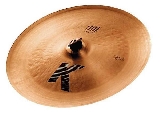 zildjian-17-k-china-boy-cm-43