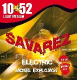 savarez-x50lm-light-medium-010052