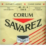 savarez-504r-corda-singola-re-d-4