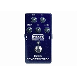 mxr-m82-bass-envelope-filter