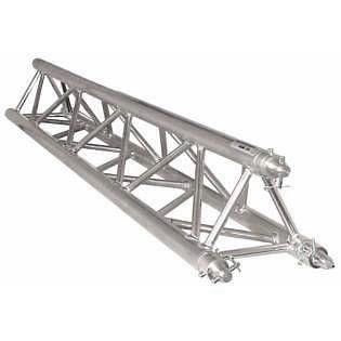 karma trio 30120 - struttura lineare truss