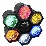 karma-dj-319-led---effetto-luce-a-leds