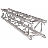 karma-quatro-40025---struttura-lineare-truss-025-mt