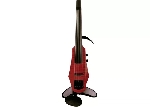 ns-design-wav5-violino---5-corde