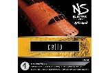 ns-design-ns510-muta-4-corde-per-violoncello