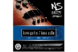 ns-design-ns711-corda-g-per-omni-bass