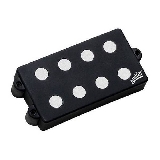 aguilar-ag-4m---pickup-per-basso-stile-mm