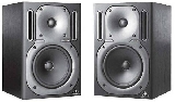 behringer-truth-b2030a---monitor-da-studio-di-registrazione