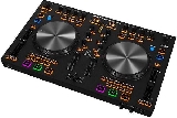 behringer-cmd-studio-4a