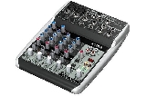 behringer-xenyx-q802usb---mixer-compatto