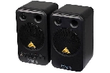 behringer-ms16-eu---coppia-casse-multimedia